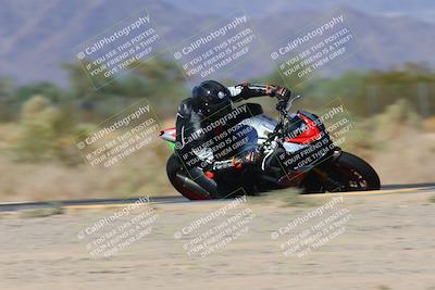 media/Oct-21-2024-Moto Forza (Mon) [[0d67646773]]/A Group/Session 3 (Turn 7 Inside Pans)/